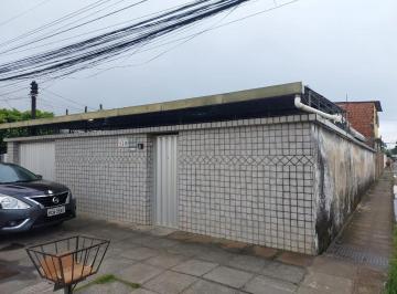 Casa à venda, RIO DOCE, Olinda, PE · Casa à venda, RIO DOCE, Olinda, PE