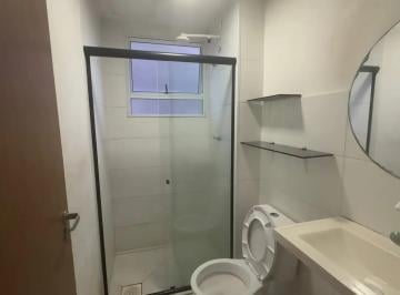 Apartamento para locação no BAÍA DOURADA, TABULEIRO DO MARTINS 2, Maceió, AL · Apartamento para locação no BAÍA DOURADA, TABULEIRO DO MARTINS 2, Maceió, AL