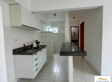 Apartamento para locação no VITTÓRIA PARK, SÃO FRANCISCO, Ilhéus, BA · Apartamento para locação no VITTÓRIA PARK, SÃO FRANCISCO, Ilhéus, BA