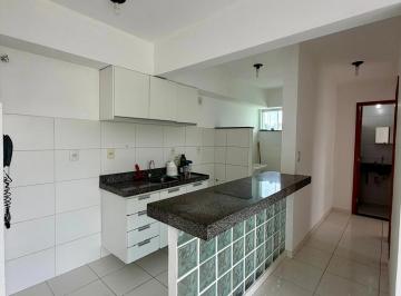 Apartamento para locação no VITTÓRIA PARK, SÃO FRANCISCO, Ilhéus, BA · Apartamento para locação no VITTÓRIA PARK, SÃO FRANCISCO, Ilhéus, BA