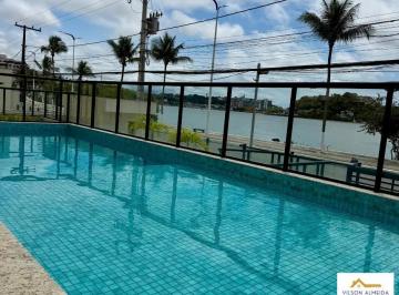 Apartamento para locação no PONTAL PARK, PONTAL, Ilhéus, BA · Apartamento para locação no PONTAL PARK, PONTAL, Ilhéus, BA