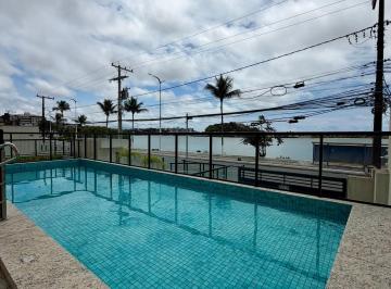 Apartamento para locação no PONTAL PARK, PONTAL, Ilhéus, BA · Apartamento para locação no PONTAL PARK, PONTAL, Ilhéus, BA