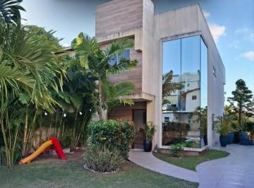 Casa à venda no DIAMOND RESIDENCE, PITANGUEIRAS, Lauro de Freitas, BA · Casa à venda no DIAMOND RESIDENCE, PITANGUEIRAS, Lauro de Freitas, BA