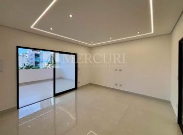 Casa · 168m² · 2 Quartos · 1 Vaga · Casa com 2 quartos à venda, 168 - Enseada
