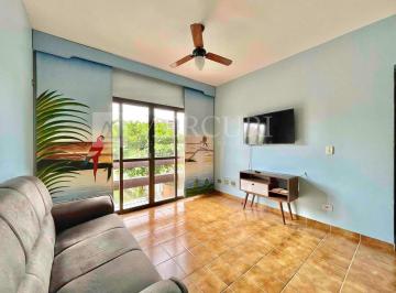 Apartamento · 53m² · 1 Quarto · 1 Vaga · Apartamento com 1 quarto à venda, 52,61 - Enseada