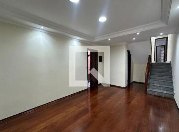Casa en Venda de 3 quartos Vila Engenho Novo · Casa à Venda - Vila Engenho Novo, 3 Quartos, 240 m2