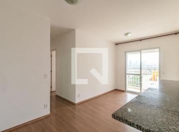 Apartamento · 67m² · 3 Quartos · 1 Vaga · Apartamento à Venda - Jardim Iracema, 3 Quartos, 67 m2