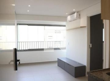 Photo 1 · Apartamento à Venda - Vila Pompéia, 1 Quarto, 29 m2