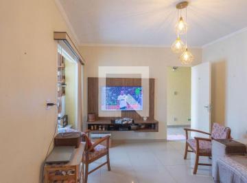 Apartamento · 62m² · 2 Quartos · 1 Vaga · Apartamento à Venda - Jardim Andorinhas, 2 Quartos, 62 m2
