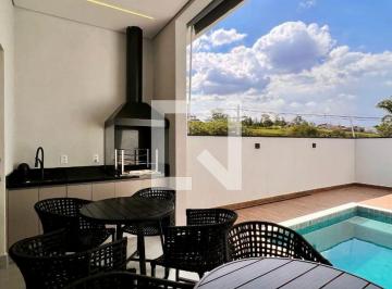 Casa en Venda de 3 quartos Jardim Samambaia · Casa à Venda - Jardim Samambaia, 3 Quartos, 176 m2