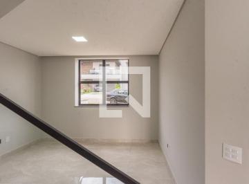 Casa · 263m² · 4 Quartos · 4 Vagas · Casa à Venda - Jardim Samambaia, 4 Quartos, 263 m2