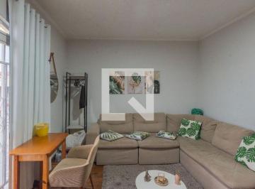 Casa · 250m² · 5 Quartos · 4 Vagas · Casa à Venda - Vila Carminha, 5 Quartos, 250 m2