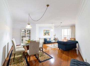 Apartamento en Venda de 3 quartos Botafogo · Apartamento à Venda - Botafogo, 3 Quartos, 170 m2