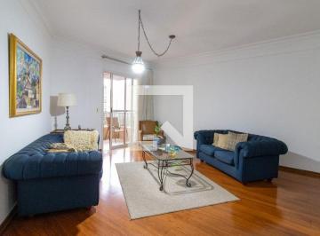 Apartamento · 170m² · 3 Quartos · 1 Vaga · Apartamento à Venda - Botafogo, 3 Quartos, 170 m2