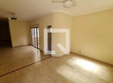 Casa · 132m² · 3 Quartos · 3 Vagas · Casa à Venda - Parque Via Norte, 3 Quartos, 132 m2
