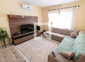Casa · 179m² · 2 Quartos · 3 Vagas · Casa à Venda - Parque Luciamar, 2 Quartos, 179 m2