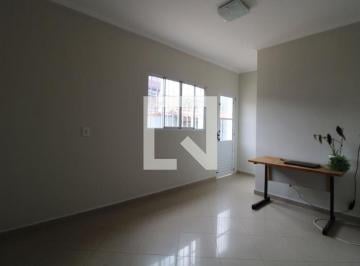 Casa de 3 quartos, Campinas · Casa à Venda - Vila Nogueira , 3 Quartos, 112 m2