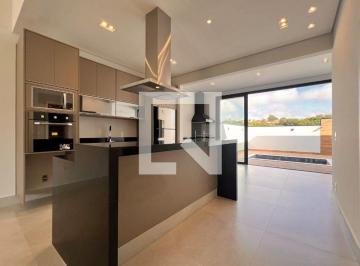 Casa · 176m² · 3 Quartos · 4 Vagas · Casa à Venda - Jardim Samambaia, 3 Quartos, 176 m2
