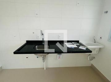 Apartamento Venda 41m² de 1 quarto · Apartamento à Venda - Vila Itapura, 1 Quarto, 41 m2