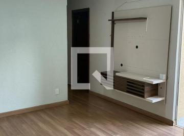 Apartamento · 65m² · 2 Quartos · 1 Vaga · Apartamento à Venda - Jardim Andorinhas, 2 Quartos, 65 m2