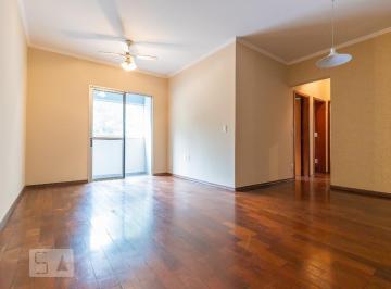 Apartamento · 88m² · 3 Quartos · 1 Vaga · Apartamento à Venda - Bonfim, 3 Quartos, 88 m2