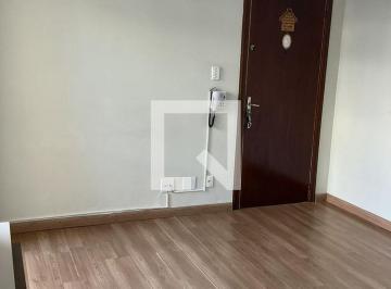 Apartamento de 2 quartos, Campinas · Apartamento à Venda - Jardim Andorinhas, 2 Quartos, 65 m2