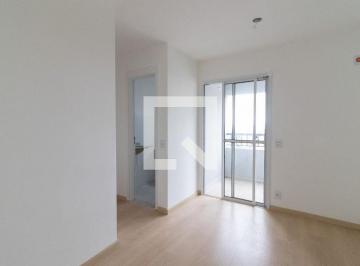 Apartamento · 51m² · 2 Quartos · 1 Vaga · Apartamento à Venda - Mansões Santo Antônio, 2 Quartos, 51 m2