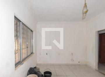 Casa · 293m² · 2 Quartos · 6 Vagas · Casa à Venda - Parque Prado, 2 Quartos, 293 m2