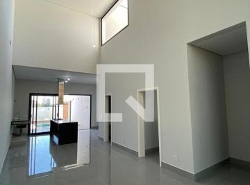 Casa · 175m² · 3 Quartos · 4 Vagas · Casa à Venda - Jardim Samambaia, 3 Quartos, 175 m2