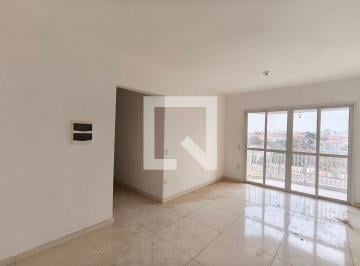 Apartamento · 65m² · 2 Quartos · Apartamento à Venda - Jardim das Bandeiras, 2 Quartos, 65 m2