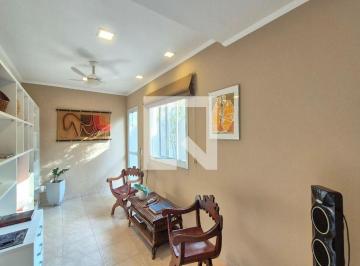 Casa · 177m² · 3 Quartos · 2 Vagas · Casa à Venda - Cambuí, 3 Quartos, 177 m2