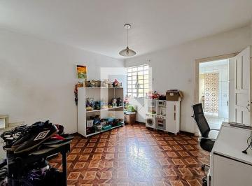 Casa Venda 193m² de 6 quartos · Casa à Venda - Vila Romana, 6 Quartos, 193 m2