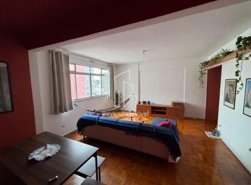 Photo 1 · Apartamento à venda na Bela Vista, São Paulo-SP: 4 quartos, 1 sala, 2 banheiros,