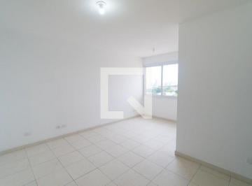 Apartamento · 70m² · 2 Quartos · Apartamento à Venda - Planalto Paulista, 2 Quartos, 70 m2