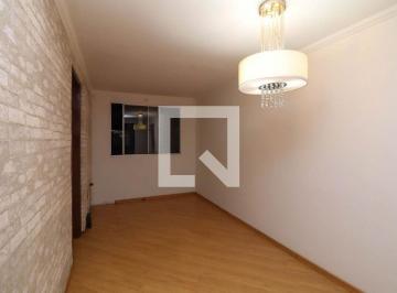 Apartamento · 42m² · 2 Quartos · 1 Vaga · Apartamento à Venda - Jardim Umarizal, 2 Quartos, 42 m2