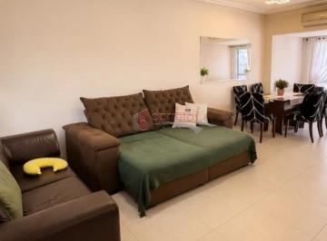 Casa · 89m² · 3 Quartos · 2 Vagas · CASA À VENDA NO CONDOMÍNIO GARDEN RESORT EM JUNDIAÍ/SP