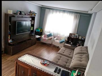 Casa · 250m² · 3 Quartos · 3 Vagas · CASA COM EDÍCULA À VENDA NA VILA MARINGÁ - JUNDIAÍ/SP