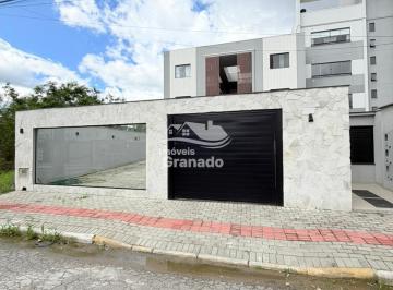 Apartamento · 58m² · 2 Quartos · Apartamento com 2 dormitórios à venda, RIO PEQUENO, CAMBORIU - SC