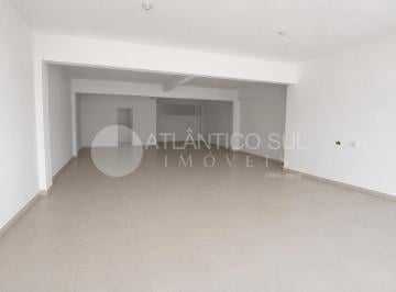 Apartamento · 110m² · Sala Comercial para locação anual, Porto Fino, PONTAL DO PARANA - PR