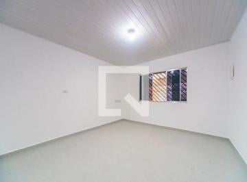 Casa · 165m² · 3 Quartos · 2 Vagas · Casa à Venda - Jardim, 3 Quartos, 165 m2
