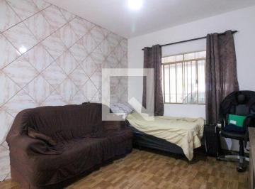Casa · 175m² · 3 Quartos · 2 Vagas · Casa à Venda - Jardim Nove de Julho, 3 Quartos, 175 m2