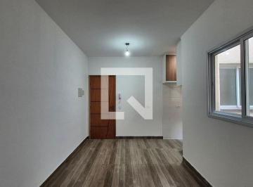 Apartamento de 2 quartos, Santo André · Apartamento à Venda - Vila Palmares, 2 Quartos, 86 m2