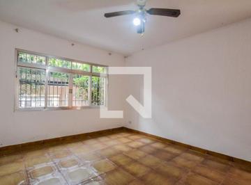 Casa · 152m² · 2 Quartos · 4 Vagas · Casa à Venda - Santa Teresinha, 2 Quartos, 152 m2
