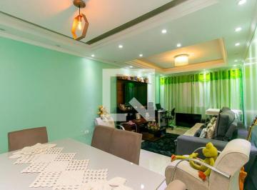 Casa de 1 quarto, São Paulo · Casa à Venda - Sapopemba, 1 Quarto, 305 m2