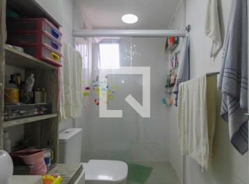 Apartamento Venda 67m² de 2 quartos · Apartamento à Venda - Chácara Mafalda, 2 Quartos, 67 m2