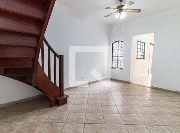 Casa · 150m² · 3 Quartos · Casa à Venda - Mooca, 3 Quartos, 150 m2