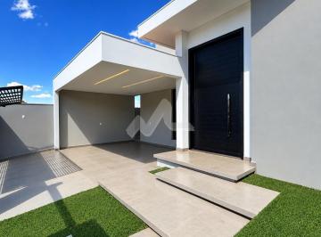 Casa · 176m² · 2 Quartos · 2 Vagas · Casa à venda, com piscina e planejados - Jardim Pancera, TOLEDO - PR