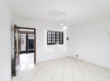 Casa de 2 quartos, São Paulo · Casa à Venda - Vila Constança , 2 Quartos, 116 m2