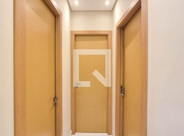 Apartamento 62m² Venda Vila Jordanópolis · Apartamento à Venda - Vila Jordanópolis, 2 Quartos, 62 m2