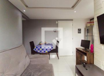 Apartamento Venda 40m² de 2 quartos · Apartamento à Venda - Itaquera, 2 Quartos, 40 m2